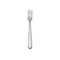 Oneida Oneida Dominion Iii Oyster Cocktail Fork, PK36 B421FOYF - alternate 1